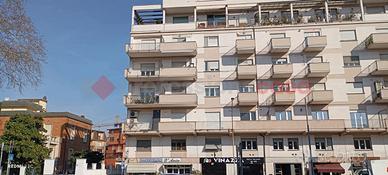 Ufficio Frosinone [Cod. rif 3208924VCU]