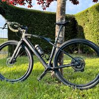 Specialized Diverge Expert STR 2023