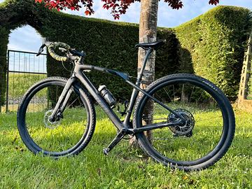 Specialized Diverge Expert STR 2023