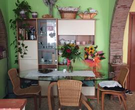Bilocale in zona regioni