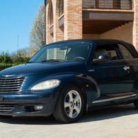 Ricambi interni Chrysler PT Cruiser