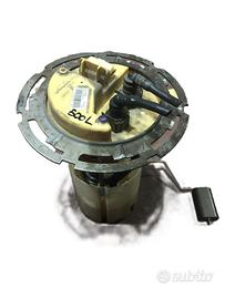 GALLEGGIANTE SERBATOIO FIAT 500 L Serie (351_352)