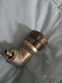 mandrino  festool angolare DD-AS