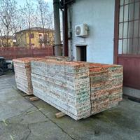 A287- Panelli armo per edilizia