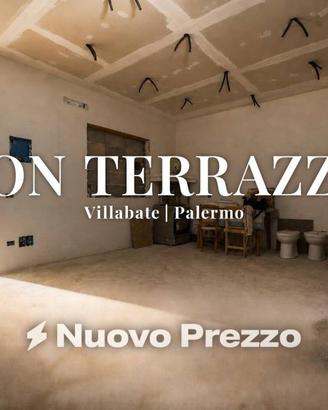 Casa indipendente di 44 m² con 1 locale a Villabat