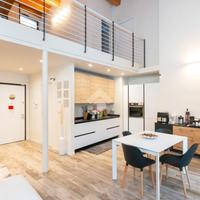 MULTILOCALE A TORINO