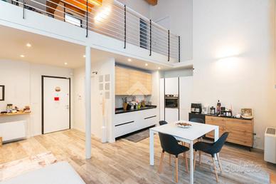 MULTILOCALE A TORINO