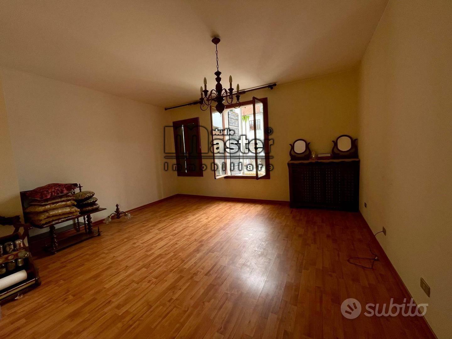 Apartment in Treviso, San Zeno - Vista 5