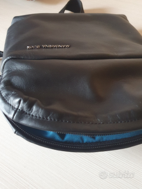 Borsello Mandarina Duck