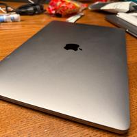 Macbook Pro 13" 2016 Itel i5