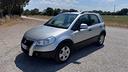 fiat-sedici-1-9-mjt-4x4-experience