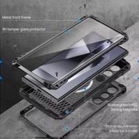 Cover Galaxy s25 ultra