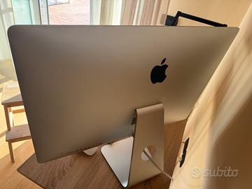 Apple iMac