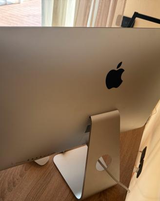 Apple iMac