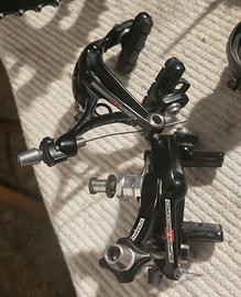 Campagnolo SR 11V 
