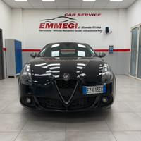 Alfa Romeo Giulietta 1.6 JTDm 105 cv Distinctive