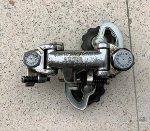 Mini gruppo campagnolo