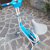 CYCLETTE VINTAGE