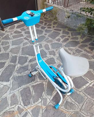 CYCLETTE VINTAGE