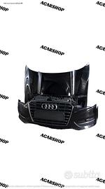 Musata per audi a3 8v 2016-2020
