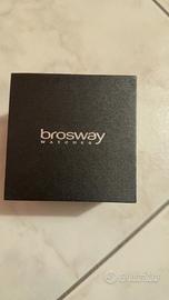 Orologio Donna Brosway Deco