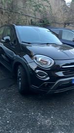 500x 1600 automatica