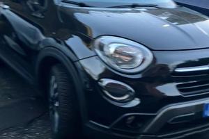 500x 1600 automatica