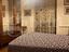 Immagine 23