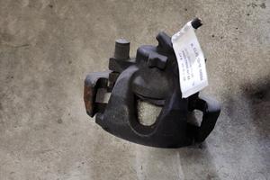 Pinza freno ant sx RENAULT CLIO 898cc benzina 2016