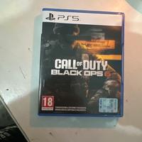 Gioco play station 5