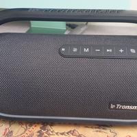 Cassa Tronsmart