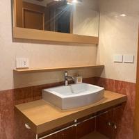 Mobili bagno