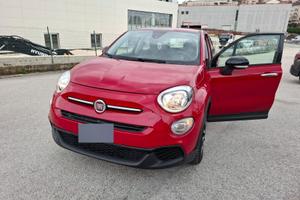 Fiat 500x  1.3 Diesel