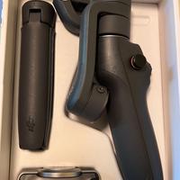DJI Osmo Mobile 6