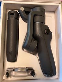 DJI Osmo Mobile 6