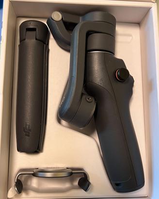 DJI Osmo Mobile 6
