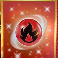 Tyranitar ex + Gold – Lotto Pokémon