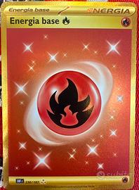 Tyranitar ex + Gold – Lotto Pokémon