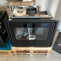 Camino a pellet insert line 450 thermorossi