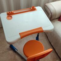 BANCO SCUOLA per bambini 