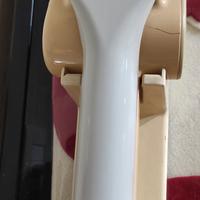 Grattugia grati' Ariete 