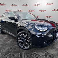 FIAT 600 Hybrid 100 CV DCT MHEV La Prima!