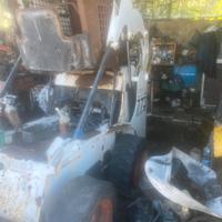 Bobcat 773