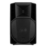 Cassa Attiva Rcf 715 - mk5