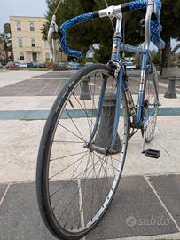 bici eroica Flandria 28"