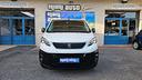 peugeot-expert-2-0-bluehdi-120-s-s-pl-tn-pro-stand