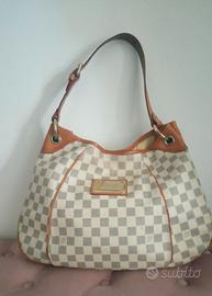 Borsa Louis Vuitton vintage