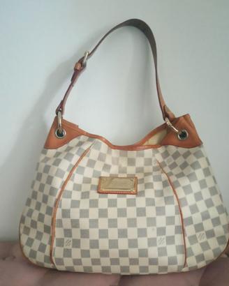 Borsa Louis Vuitton vintage