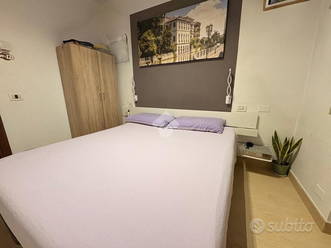 Apartment in Preganziol, Le Grazie - Altro