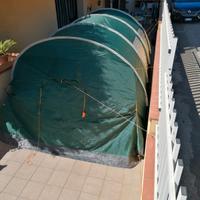 tenda 
